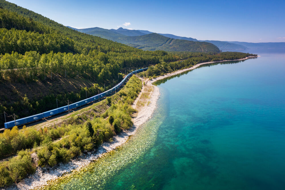 ИННОПРОМ. Центральная Азия» 24–26 апреля 2023 Ташкент, Узбекистан